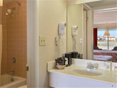 Days Inn By Wyndham Mt. Sterling Mount Sterling Quarto foto